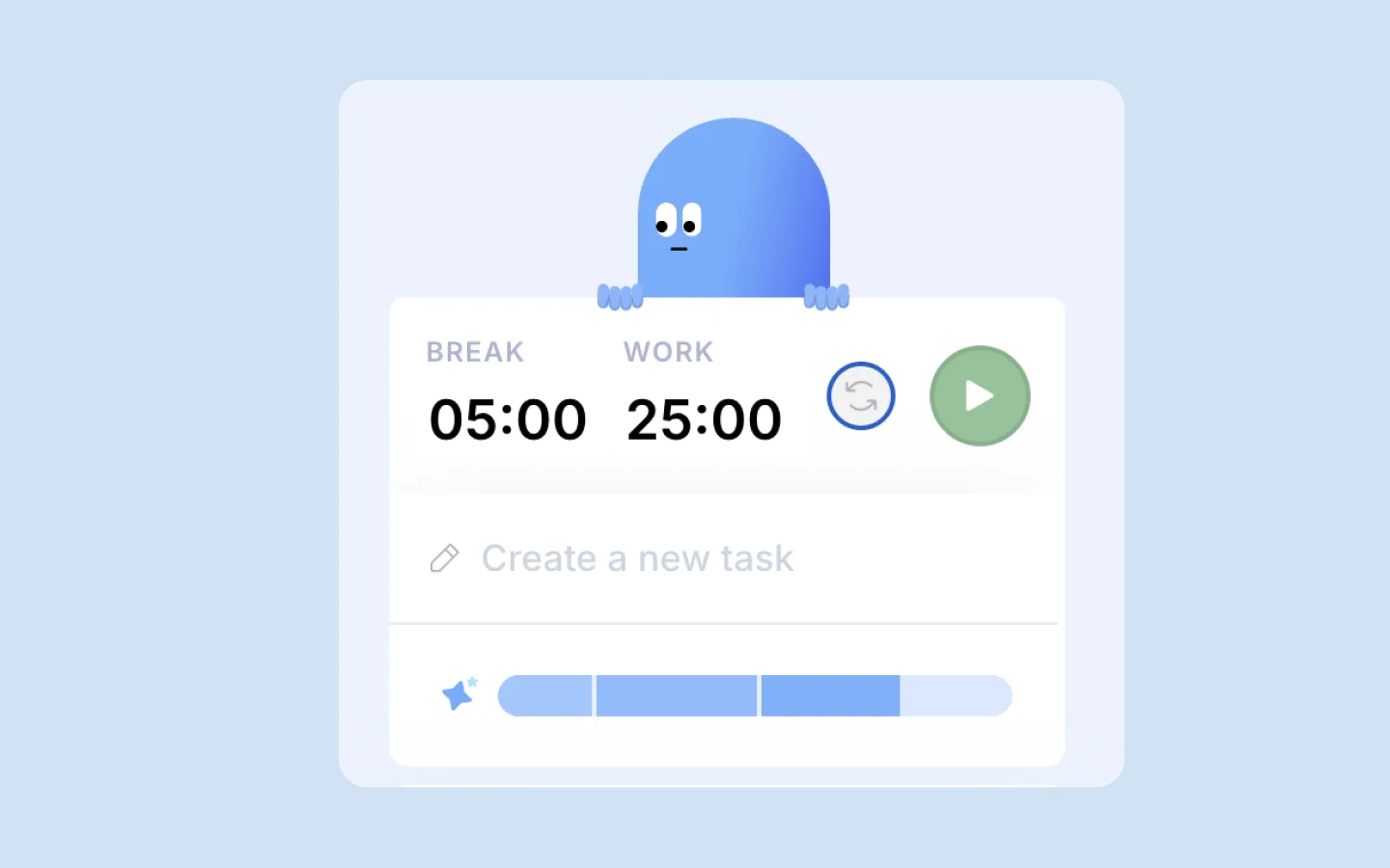 reverse pomodoro